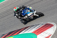 motorbikes;no-limits;october-2019;peter-wileman-photography;portimao;portugal;trackday-digital-images